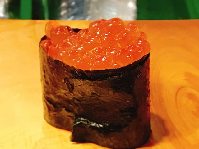 松寿司 総本店 - サブ画像2