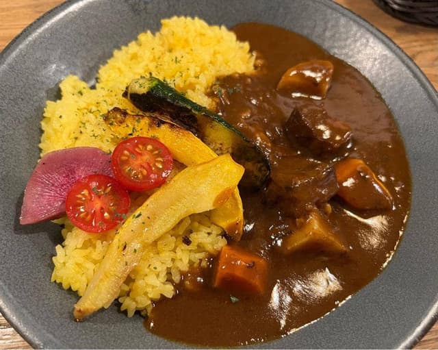 Ristorante三本珈琲店 - サブ画像3