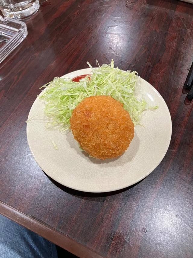 天一 - サブ画像3