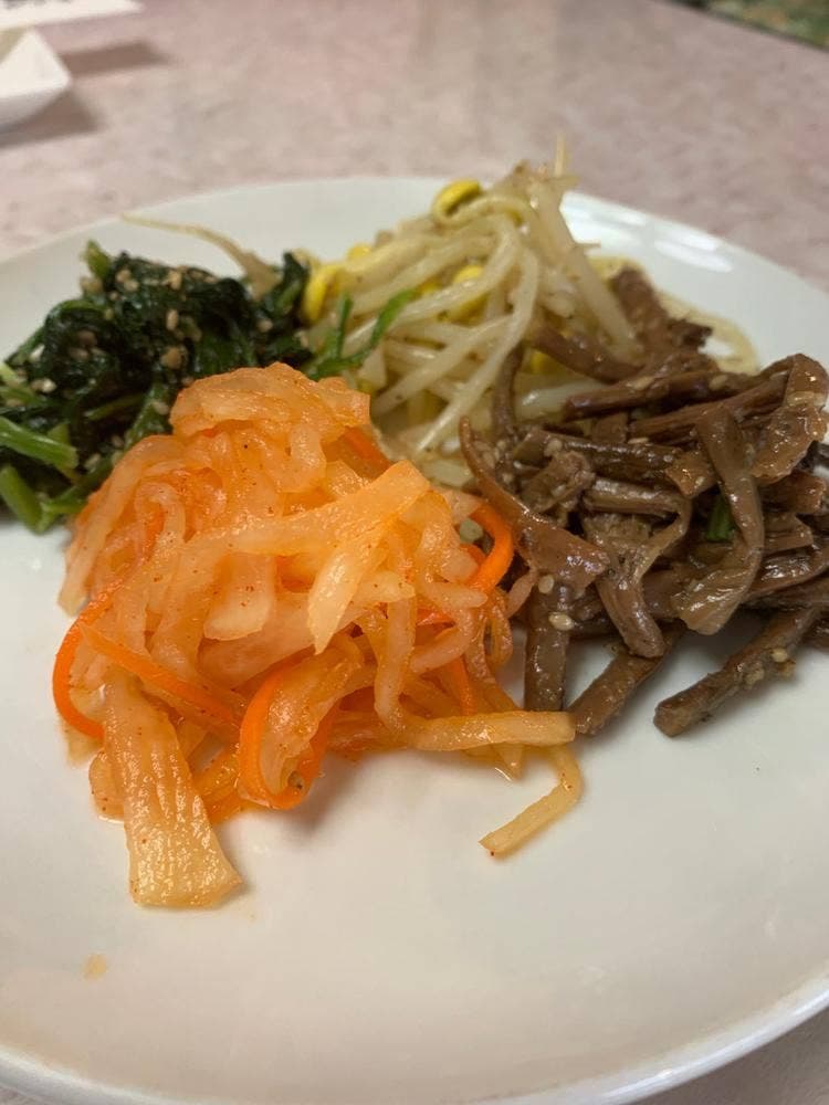 錦水