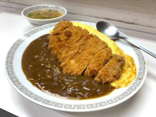 第10兵庫楼 - サブ画像1