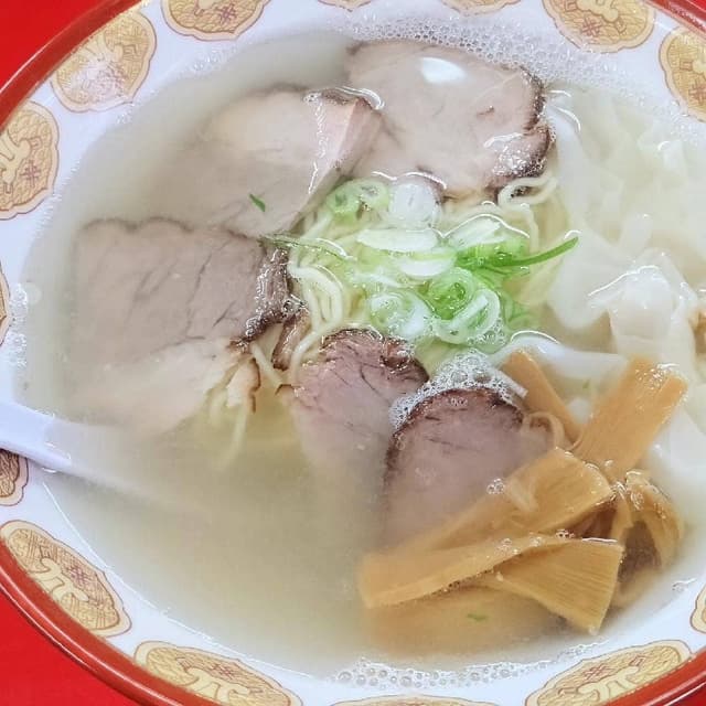 鳳蘭 - サブ画像2
