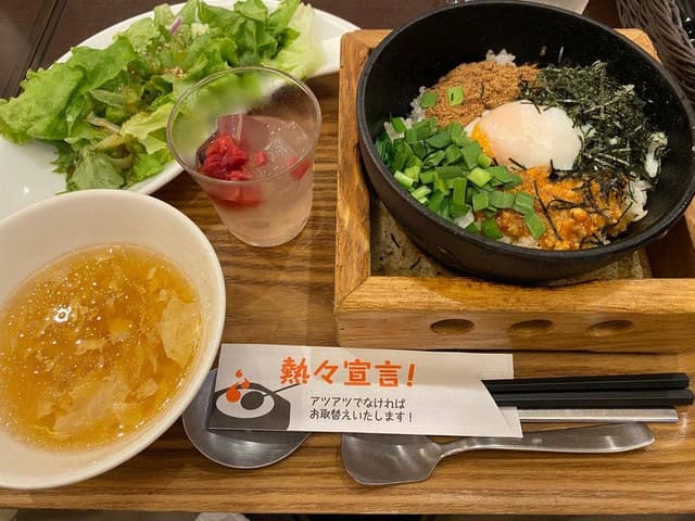台湾小籠包 ルミネ池袋店 - サブ画像1