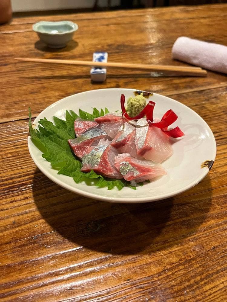 参醸倶楽部