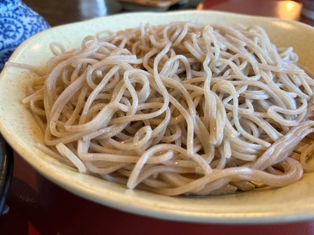 結