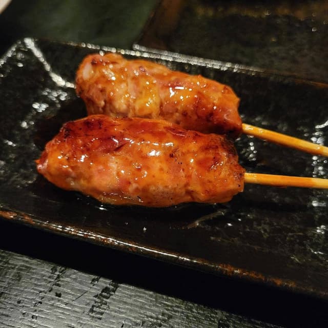 やきとり さわ 千代田町店 - サブ画像3