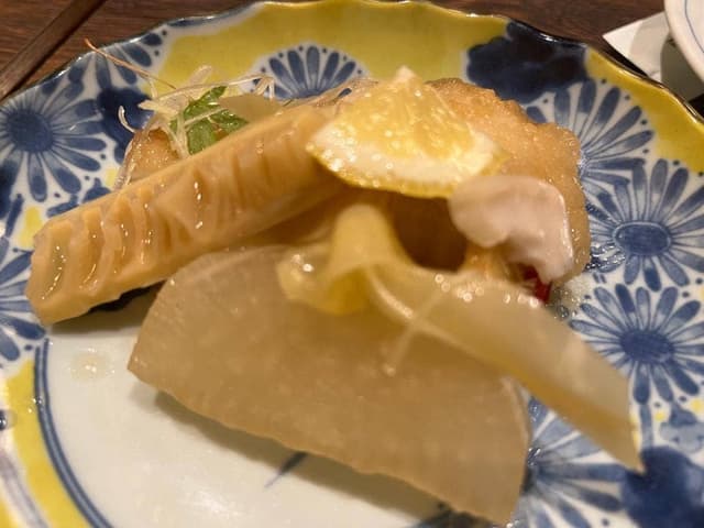 居酒屋 甚八 - サブ画像3