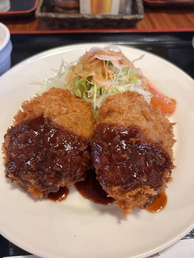 ボンドール本店 - サブ画像2