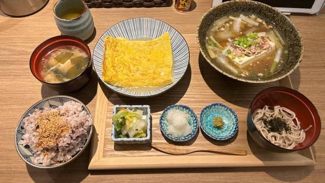 焼鳥 ハレツバメ 新宿新南口店 - サブ画像1