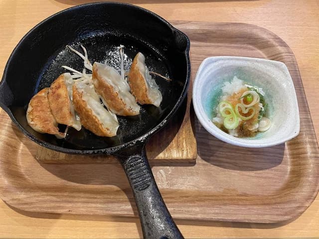 楽だの湯 稲沢店 お食事処 - サブ画像3
