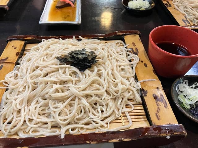 かどの大丸 - サブ画像1