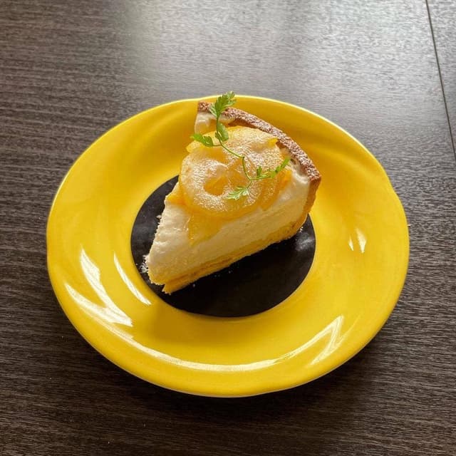 シャトレーゼ 梶野町店 - サブ画像1