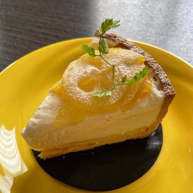 シャトレーゼ 梶野町店 - サブ画像3