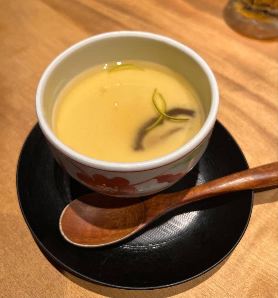 味み亭