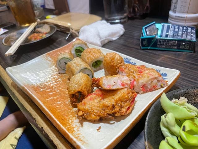 大国屋 - サブ画像3
