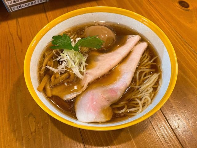 Torry - サブ画像1