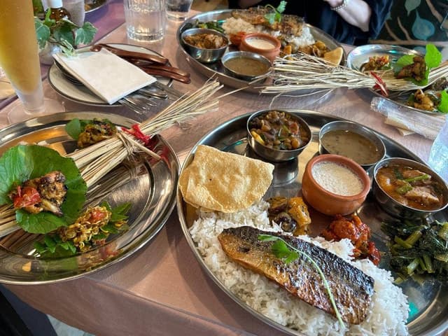 jujudhau - サブ画像1