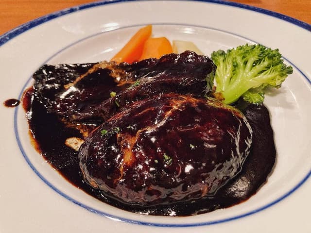 吉茶 - サブ画像3