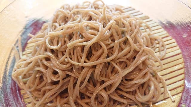 神楽坂 鴨匠 - サブ画像1