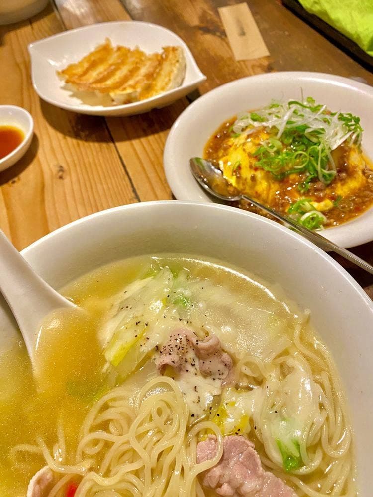 らぐまん かつらぎ店