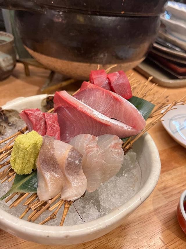 タベルコト喰事 - サブ画像1