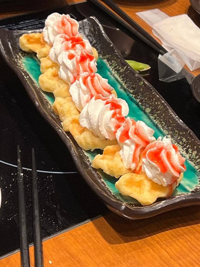 炉端と牛タンと釜飯 全席個室居酒屋 権兵衛 上野本店 - サブ画像1