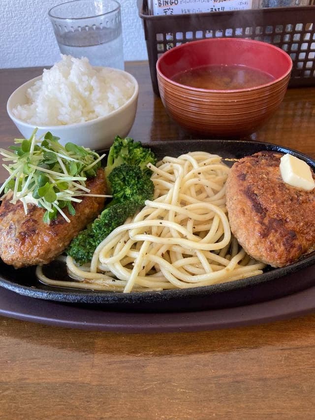 BINGO - サブ画像3