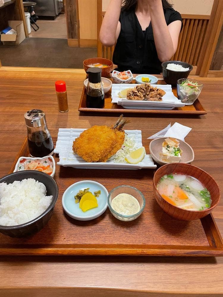 焼鳥 さくら食堂