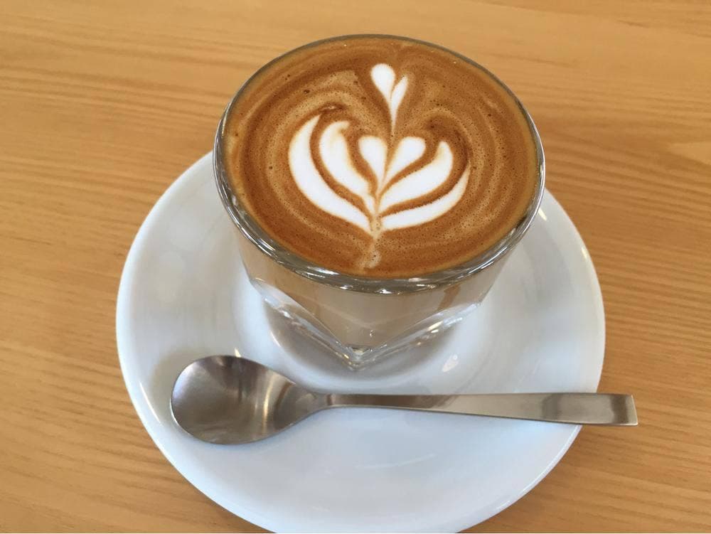 yamaga coffee