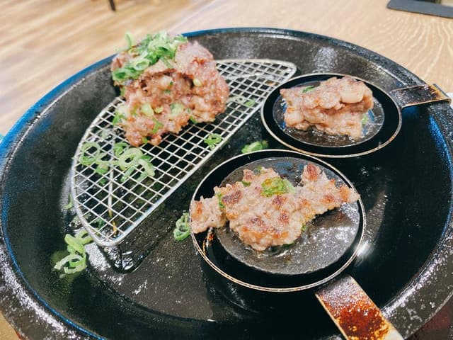 極味や - サブ画像2