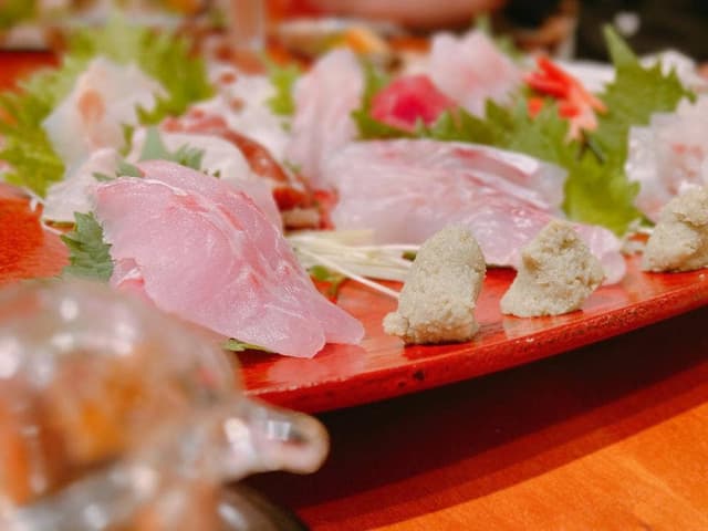 忘時庵 - サブ画像2