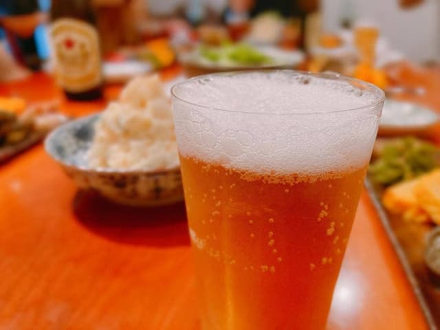 忘時庵 - サブ画像3