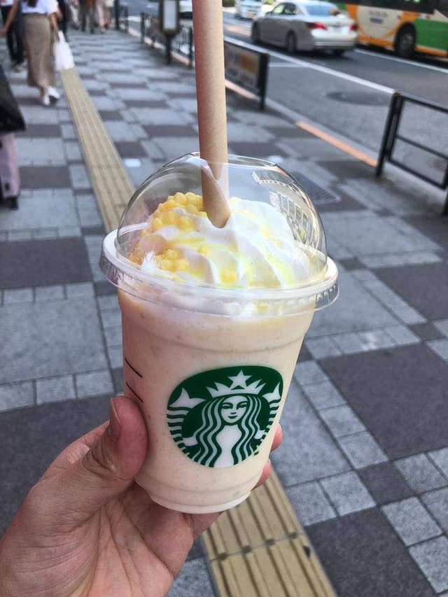 スターバックス コーヒー 池袋明治通り店 - サブ画像1