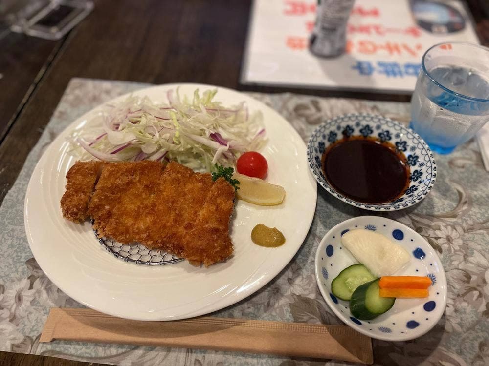 ぼぉーのぼぉーの