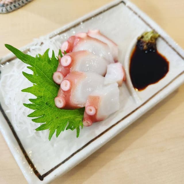 まあの店 - サブ画像2