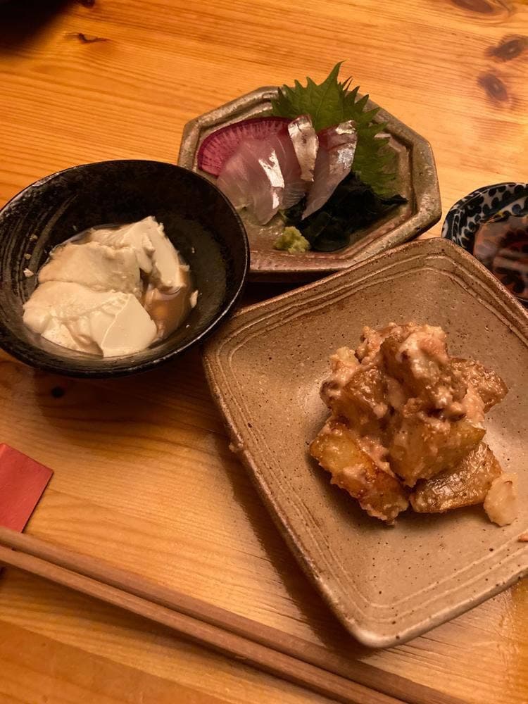 YATSU the CAFE 金沢文庫店