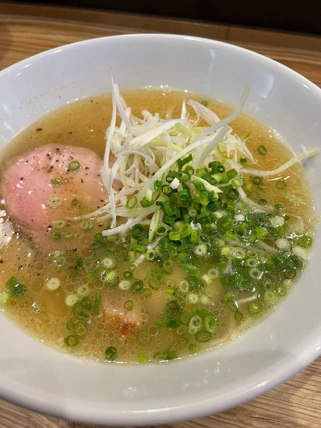 博多串焼き家 梛 - サブ画像2