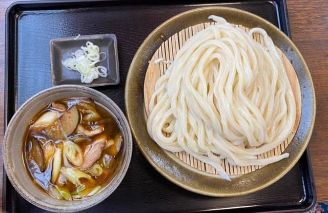 袋屋 - サブ画像2