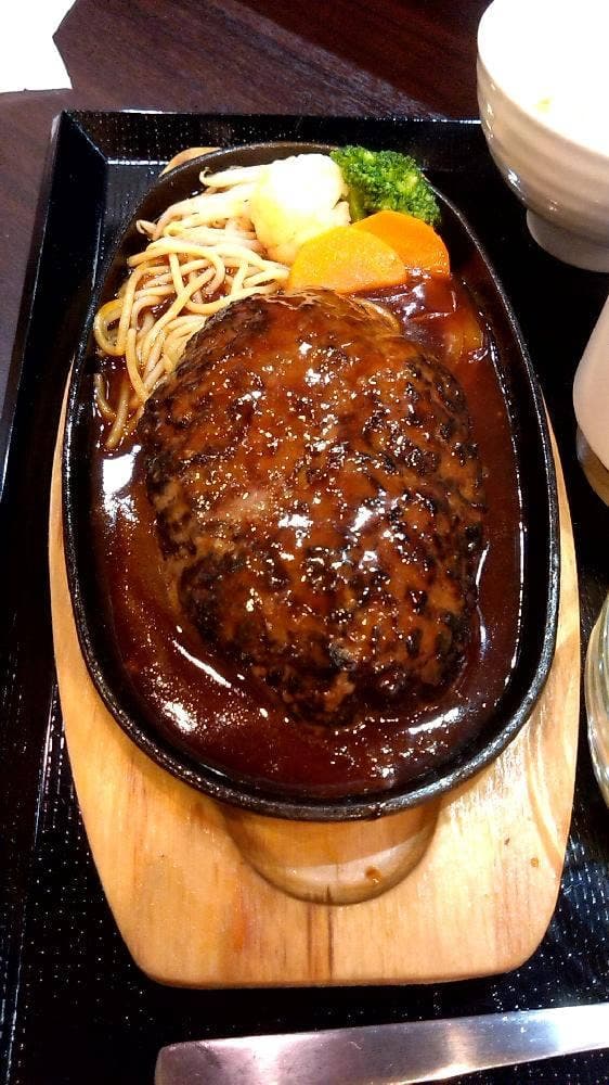 食べ呑み処 ふうけもん