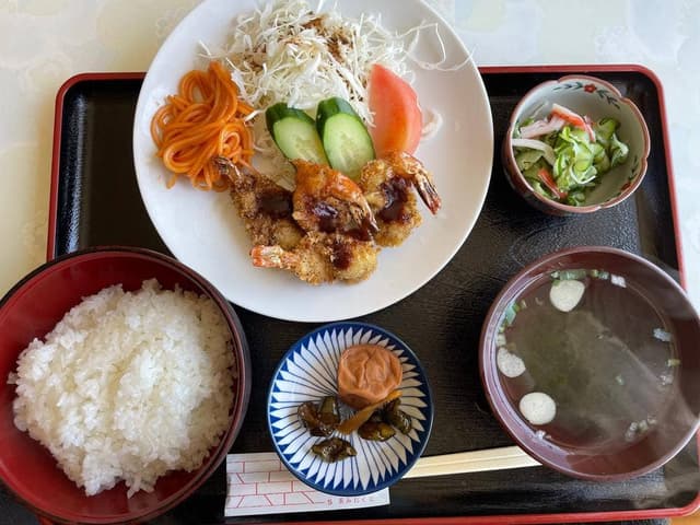 田園喫茶 - サブ画像2