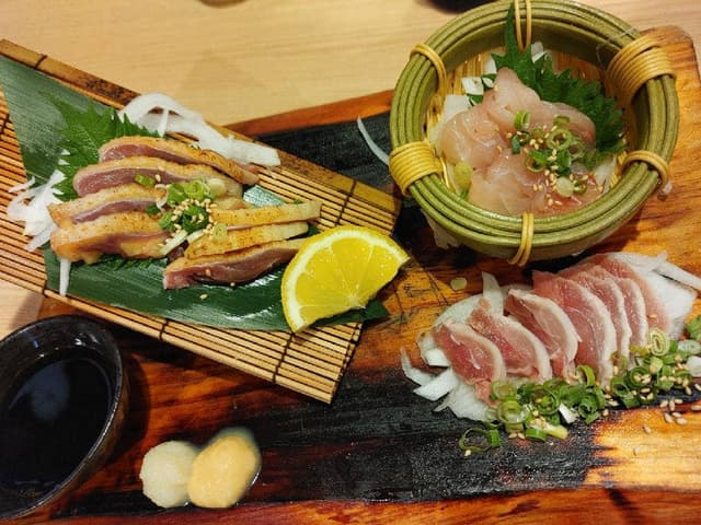 肉刺しX - サブ画像1