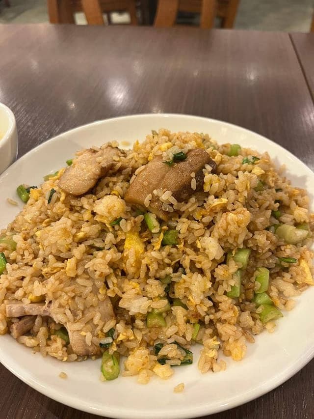 紅虎餃子房 イオン板橋ショピングセンター店 - サブ画像1