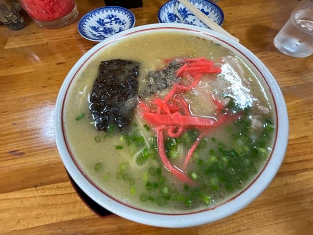 圭順 - サブ画像2