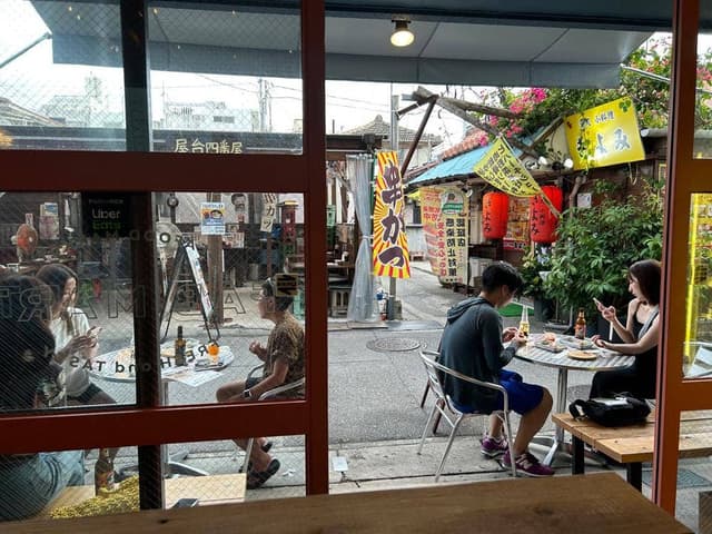 FABMART - サブ画像1