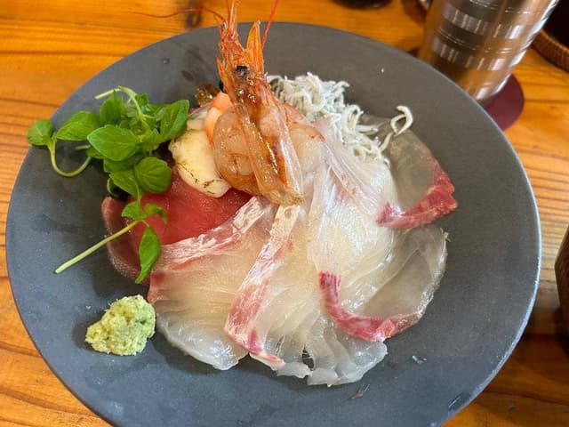ま - サブ画像2