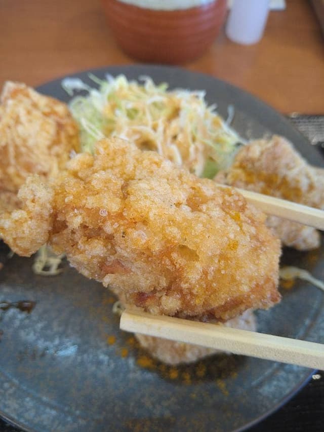 からやま 手稲富丘店 - サブ画像1