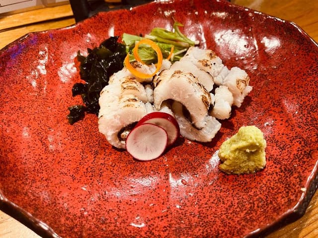 活魚居酒屋 マルフク - サブ画像3