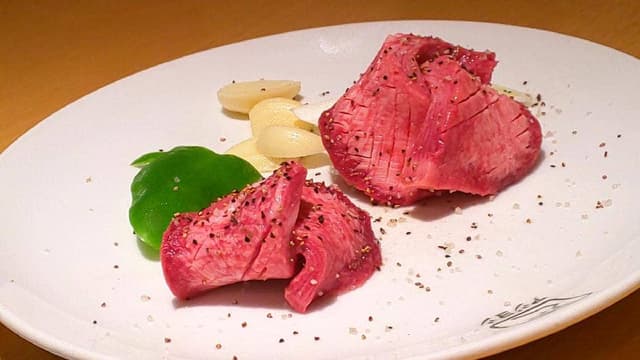 アジヨシ 総本店 - サブ画像2