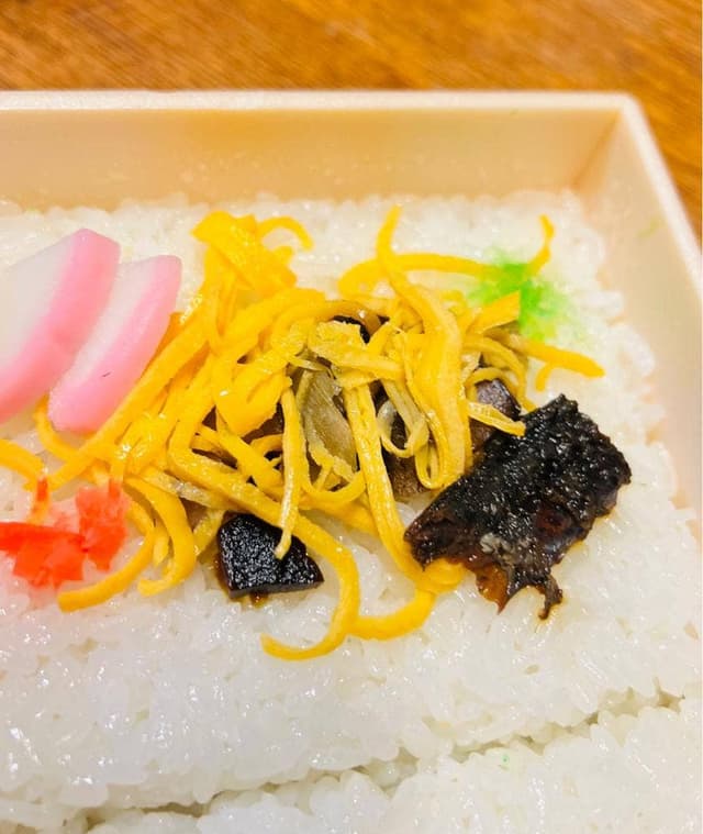 角屋商店 - サブ画像2