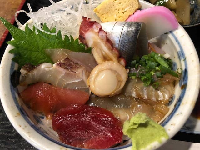 大のや - サブ画像2